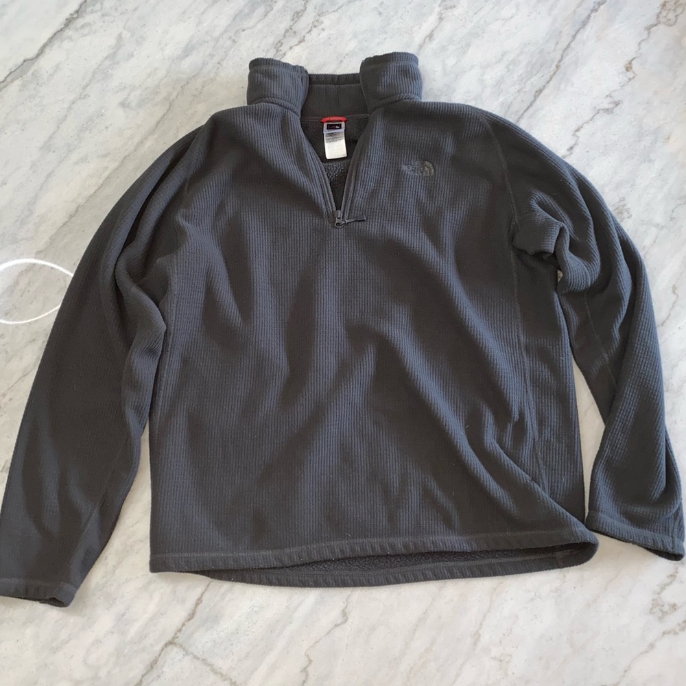 Vintage North face jacket